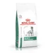 ROYAL CANIN -   chien VET DOG SATIETY