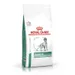 ROYAL CANIN -   chien VET DOG DIABETIC