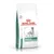 ROYAL CANIN - chien VET DOG DIABETIC ROYAL CANIN - chien VET DOG DIABETIC