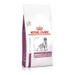 ROYAL CANIN -   chien VET DOG MOBILITY SUPPORT