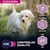EUKANUBA -   CHIEN PUPPY JUNIOR AGNEAU LARGE - EUKANUBA