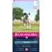 EUKANUBA -   CHIEN ADULT SAUMON LARGE - EUKANUBA