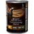 Pro Plan Comida húmeda para perros VET Diet NF Renal Pro Plan Comida húmeda para perros VET Diet NF Renal