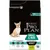 Pro Plan Pienso para perros Small Mini Adult Cordero Pro Plan Pienso para perros Small Mini Adult Cordero