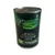 PROPLAN - CHIEN VET DIETS HA HYPOALLERGENIC DERMATOSIS PROPLAN - CHIEN VET DIETS HA HYPOALLERGENIC DERMATOSIS