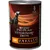 Pro Plan Comida húmeda para perros VET Diet OM Obesity Pro Plan Comida húmeda para perros VET Diet OM Obesity