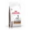 ROYAL CANIN -   chien VET DOG   LOW FAT 1.5 kg