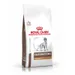 ROYAL CANIN -   chien VET DOG   LOW FAT