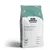 DECHRA -   chien CRD-2 WEIGHT CONTROL DECHRA -   chien CRD-2 WEIGHT CONTROL