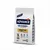 ADVANCE - CHIEN SENSITIVE MINI SAUMON ADVANCE - CHIEN SENSITIVE MINI SAUMON