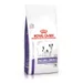 ROYAL CANIN - Tierärztlich geprüftes Trockenfutter für ältere, kleine Hund