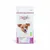 CANICHEF -   BIO CHIEN ADULT PETITE RACE