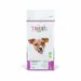 CANICHEF -   BIO CHIEN ADULT PETITE RACE