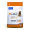 VIRBAC -   Chien Veterinary Hpm Dog Senior Small Toys 1,5 kg