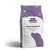 DECHRA -   chien CGD-S SENIOR SMALL BREED DECHRA -   chien CGD-S SENIOR SMALL BREED