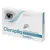 TVM - CLERAPLIQ COLLYRE - TVM TVM - CLERAPLIQ COLLYRE - TVM