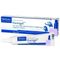 VIRBAC - HUMIGEL GEL OCULAIRE 10 g