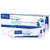 VIRBAC - HUMIGEL GEL OCULAIRE VIRBAC - HUMIGEL GEL OCULAIRE