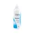 MP LABO - LACRYNET - MP LABO MP LABO - LACRYNET - MP LABO