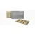 LABORATOIRE MOUREAU - WYZIUM - MOUREAU LABORATOIRE MOUREAU - WYZIUM - MOUREAU
