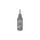 125 ml
