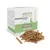 SELECTIVE - FIBAFIRST LAPIN - SELECTIVE