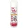 250ml