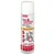 BEAPHAR - Spray Diffuseur automatique insecticide Habitat