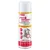 BEAPHAR - Spray Diffuseur automatique insecticide Habitat