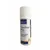 VIRBAC - PARASTOP PLUS DIFFUSEUR VIRBAC - PARASTOP PLUS DIFFUSEUR