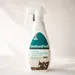 LABORATOIRE AGECOM - Hundeabwehrspray für den Innenbereich - Stop Repellen