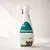 LABORATOIRE AGECOM - Hundeabwehrspray für den Innenbereich - Stop Repellen LABORATOIRE AGECOM - Hundeabwehrspray für den Innenbereich - Stop Repellen