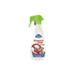 Spray répulsif intérieur chien - Répulsif Stop - Agecom500 ml