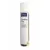 VIRBAC - PARASTOP PLUS AEROSOL VIRBAC - PARASTOP PLUS AEROSOL