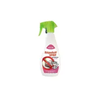 Spray répulsif intérieur chat - Répulsif Stop - Agecom500 ml