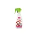 Spray répulsif intérieur chat - Répulsif Stop - Agecom500 ml