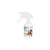BEAPHAR - DIMETHICARE STOP PARASITE LOTION CHIEN CHAT BEAPHAR - DIMETHICARE STOP PARASITE LOTION CHIEN CHAT