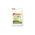 SANITERPERN - Insecticide - Saniterpen DK choc