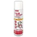 BEAPHAR - Spray Diffuseur automatique insecticide Habitat