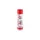 500 ml