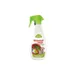 Spray répulsif extérieur chien et chat - Répulsif Stop - Agecom500 ml