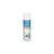 BEAPHAR - DIMETHICARE STOP PARASITE SPRAY&DIFFUSEUR HABITAT BEAPHAR - DIMETHICARE STOP PARASITE SPRAY&DIFFUSEUR HABITAT
