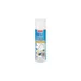 BEAPHAR - DIMETHICARE STOP PARASITE SPRAY & HABITAT DIFFUSOR - BEAPHAR