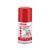 BEAPHAR - Insecticide habitat   mini fogger