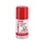 75 ml