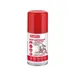 BEAPHAR - Insecticide habitat   mini fogger