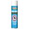 Saniterpen - Aerosol insecticide puces - Saniterpen 400 ml