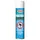 Saniterpen Aerosol Tiques et Puces 400 ml