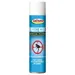 Saniterpen - Flohbekämpfungsmittel-Aerosol - Saniterpen