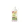 SANITERPEN Insecticide DK 3X60 ml